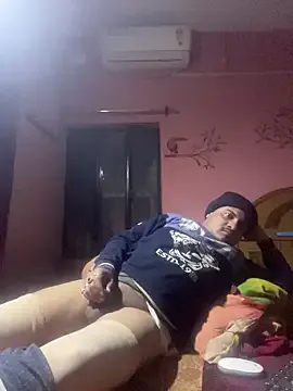 StripChat Saxymood1111 is Freechat Saxymood1111 — Real meet