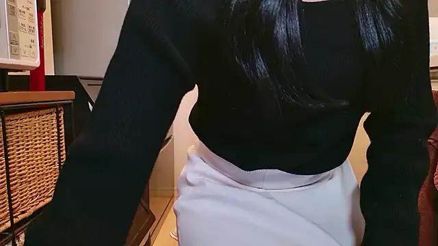 Hot Sayaka_xo wants you to fuck her body now sayaka_xo from StripChat