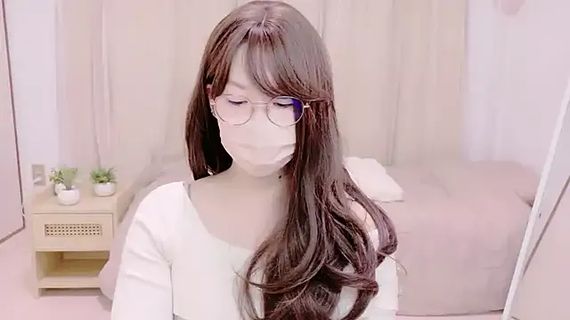 SAYORIxo