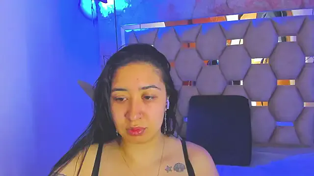 sayumi_dirty —  Deep throat with Gagging..