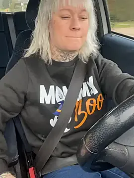 Sayuriii — Fais moi jouir