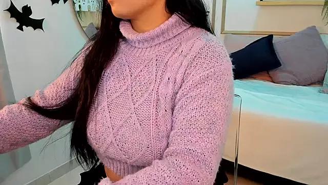 Try amazing camslut Scarlet_miller1 scarlet_miller1 from StripChat