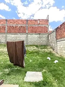 Scarlett-Leh from StripChat