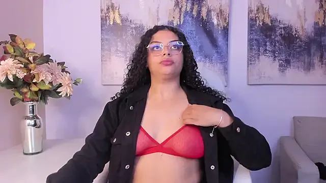 scarlett__2