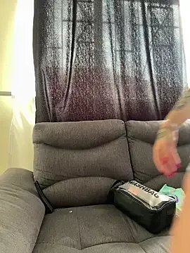 Freechat Scarlett_firee on StripChat