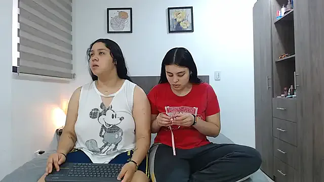 Scarlett_Jazmin