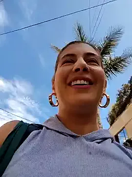 scarlett_moore
