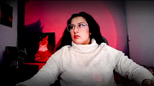 Scarlett_Sen