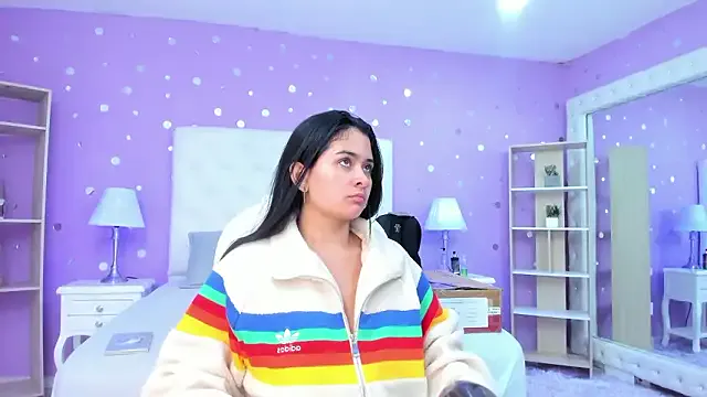 scarlette_15_ — cumshow