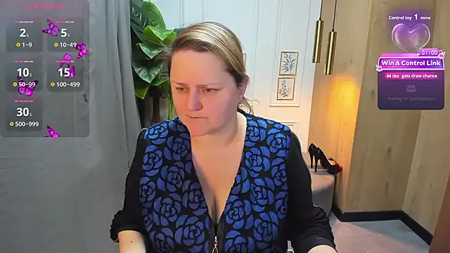 ScarlettSoft