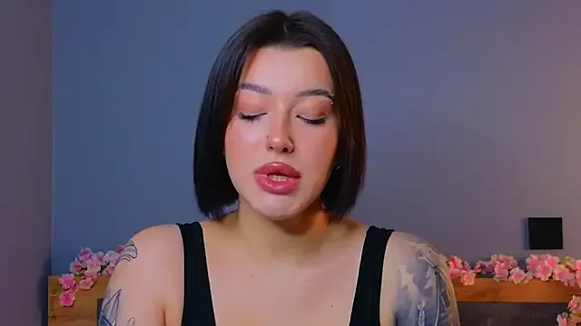 ScarlettYohann