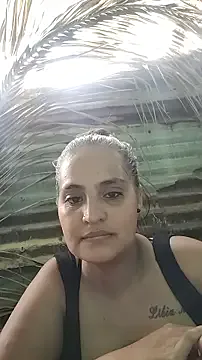 scarth_26 — Show  aceite en mis tetas