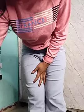 StripChat School_girl21 School_girl21 from StripChat