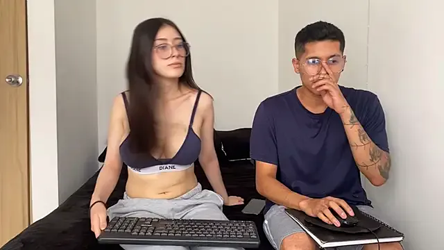 ScorpionDark11