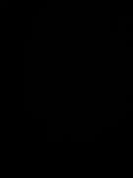 Dirty scottishcouple2002 from StripChat scottishcouple2002 from StripChat