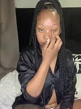 Try slutty camwhore Scrumptiousbaby scrumptiousbaby from StripChat