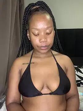 Try slutty camwhore Scrumptiousbaby scrumptiousbaby from StripChat