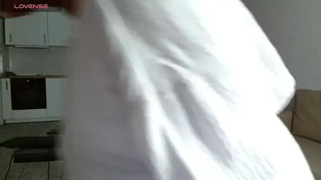 StripChat Secret_library secret_library from StripChat