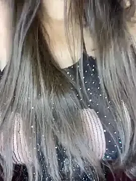 SecretSensuel on StripChat