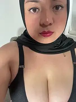 StripChat seksee_samay1 is Freechat seksee_samay1 — Show boobs -oil