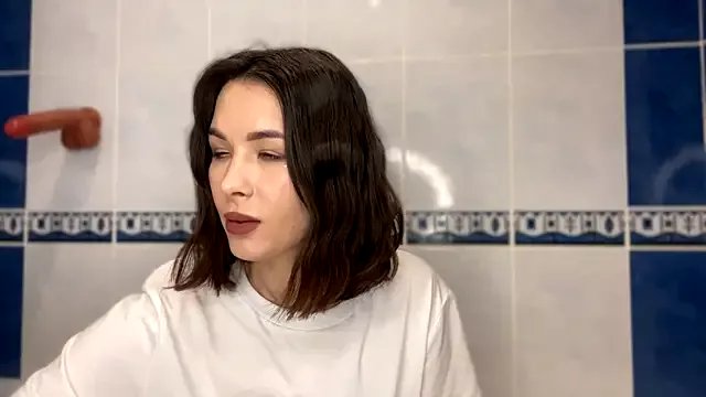 selena_shawty on StripChat 