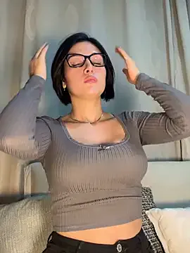 SeleneHale