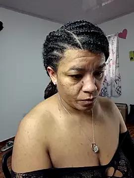 Explore hot stripper Selket11 Selket11 from StripChat