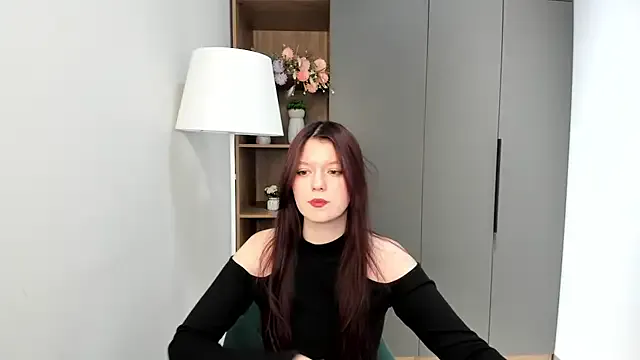 SelmaCarolfi — hello everyone!!