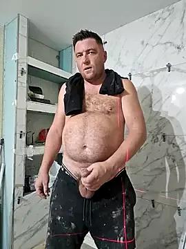 Sweet Seloloko20 wants you to fuck their body now seloloko20 from StripChat