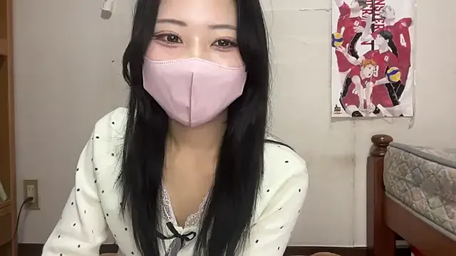 Sena_o0 — Private on StripChat