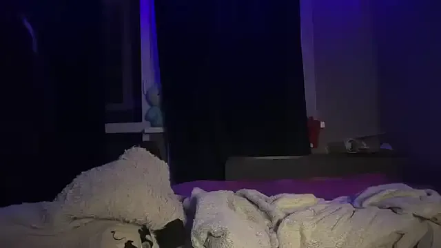 SerahMirabeli — make my morning