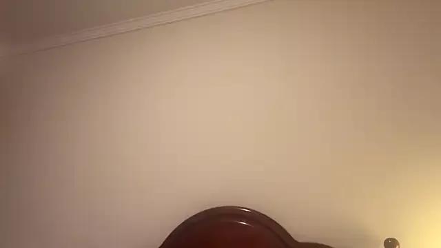 Serena_4you on StripChat