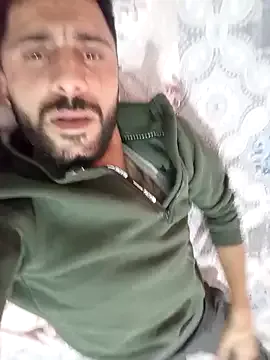 Serkan_2 — Freechat on StripChat