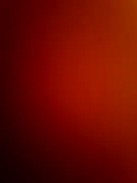 StripChat sevvvvsevvvv1 is Freechat sevvvvsevvvv1 — Flash dick and pisssss