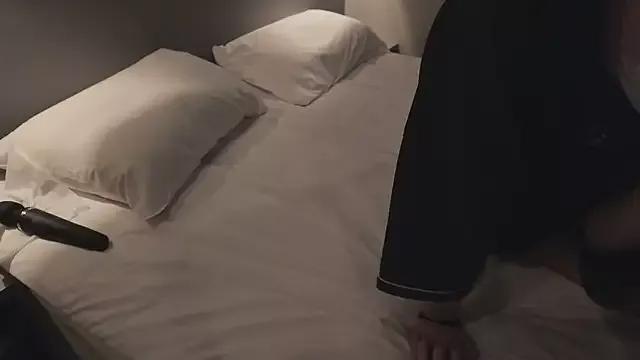 Group SEX-JP on StripChat