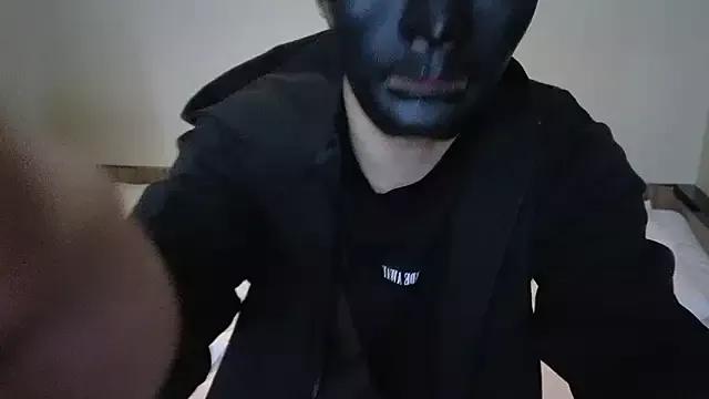 Group SEX-JP on StripChat