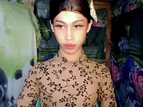Sex_addictxxx — HAPPY VALENTINES!