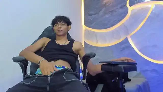 Join StripChat's Sex_Boy_33_ Sex_Boy_33_ from StripChat