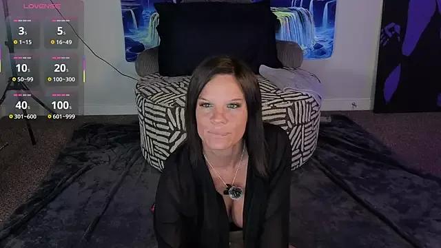 sexadddiction3737 from StripChat