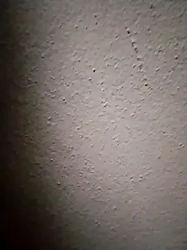 Sexbayan123 — Amma yala tarak sap kkle