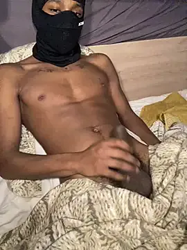 sexboy4566