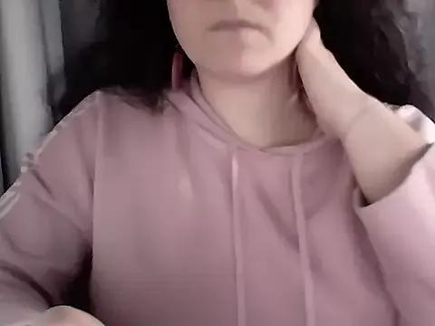 Check out slutty camwhore SEXCOPPIA_2023 SEXCOPPIA_2023 from StripChat