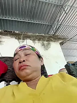 StripChat Sexfullx is Freechat Sexfullx — Freechat on StripChat