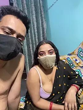 Masturbate to slutty slut SEXI-bhabhi-rimi SEXI-bhabhi-rimi from StripChat