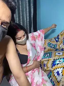 Masturbate to slutty slut SEXI-bhabhi-rimi SEXI-bhabhi-rimi from StripChat