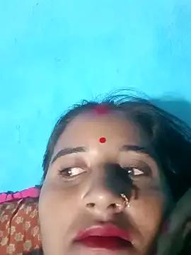 Sexi_pushpa from StripChat