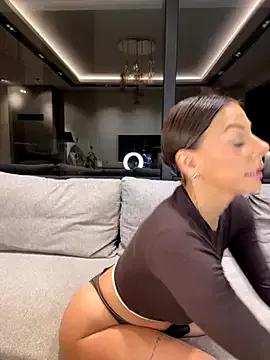 Sexy SexOnMyLvL from StripChat SexOnMyLvL from StripChat