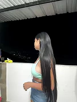 StripChat Sextury01 sextury01 from StripChat