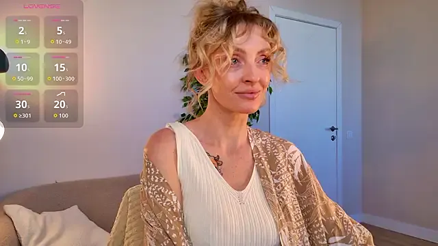 sexuallycorrecte — be my Valentine