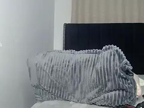 sexxyykittyy on StripChat 